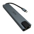 files/CNV-HCX-1291_f01703b9-721d-4444-bcfc-d3fdc7d64a6f.png