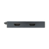 files/CNV-HCX-1430-Front.png