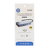 files/CNV-HCX-1430-Packing.png