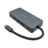 files/CNV-HCX-1430-Side-1.png
