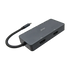 files/CNV-HCX-1430-Side-2.png