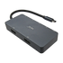 files/CNV-HCX-1430-Side-3.png