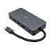 files/CNV-HCX-1430-Side-5.png