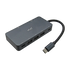 files/CNV-HCX-1430-Side_b95cf0f2-a326-426d-bb77-534a04cdf71c.png