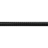 files/CNV-HCX-1430-Text.png