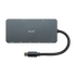 files/CNV-HCX-1430-Top-1.png