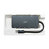 files/CNV-HCX-1430-Top.png