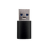 files/CNV-UCU-0826-Top_59283ce2-14ca-42ab-a0d0-732a4ecf53a7.png
