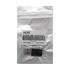files/CNV-UCU-0826.png
