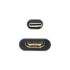 files/CNV-UCX-1406-Detalle.png
