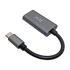 files/CNV-UCX-1406-Side-1.png