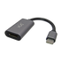 Convertidor USB-C a HDMI Hembra 2160P 4K video marca XUE®
