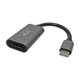 Convertidor USB-C a HDMI Hembra 2160P 4K video marca XUE®