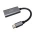 files/CNV-UCX-1406-Side-3.png
