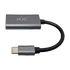 files/CNV-UCX-1406-Side.png