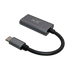 files/CNV-UCX-1406.png