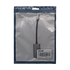 files/CNV-UCX-1406pack.png
