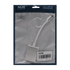 files/CNV-UVX-1398-Packing.png