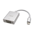 files/CNV-UVX-1398-Side-1.png