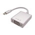 files/CNV-UVX-1398-Side-2.png