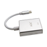 files/CNV-UVX-1398-Side-3.png