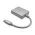 files/CNV-UVX-1398-Side-4.png