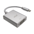 files/CNV-UVX-1398-Side.png