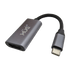files/CNV-UXU-0462-Side_5658c70d-092e-44cd-bb52-f2563569ed7a.png