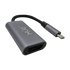 files/CNV-UXU-0462_dbf49016-0107-4720-b951-6862a397f45a.png