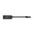 files/CNV-UXU-0462_e65ea5fa-dd06-4f58-9784-f0da64aa8c6e.png