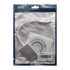 files/CNV-UXU-0501-Packing_f529983e-e3e6-4e4b-855f-52ac78e3f122.png