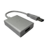 files/CNV-UXU-0501-Slide_5ffc98d6-03b6-4d0e-936d-a6e659d3e1d0.png
