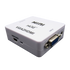 Convertidor VGA Análogo a HDMI 1080P con Audio marca XUE®