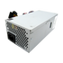 Fuente de poder para SSF 300W Lenovo M81 M91 M92 Y DELL OPTIPLEX DT 3010 990 P/N 54Y8824 marca XUE®