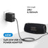 files/JBL--1-US.jpg