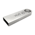 Memoria USB 2.0 32GB METAL CHIP SANDISK XUE XU2-32