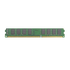 files/RAM-DXU-0352-Back.png