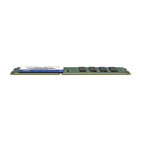 Memoria RAM para Desktop DDR3L PC12800 4GB 1600Mhz CL11 1.5V/1.35V, marca XUE®
