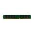 files/RAM-DXU-0354-BACK.png