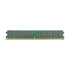 files/RAM-DXU-0374-Back.png