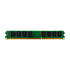 files/RAM-DXU-0376-Back.png