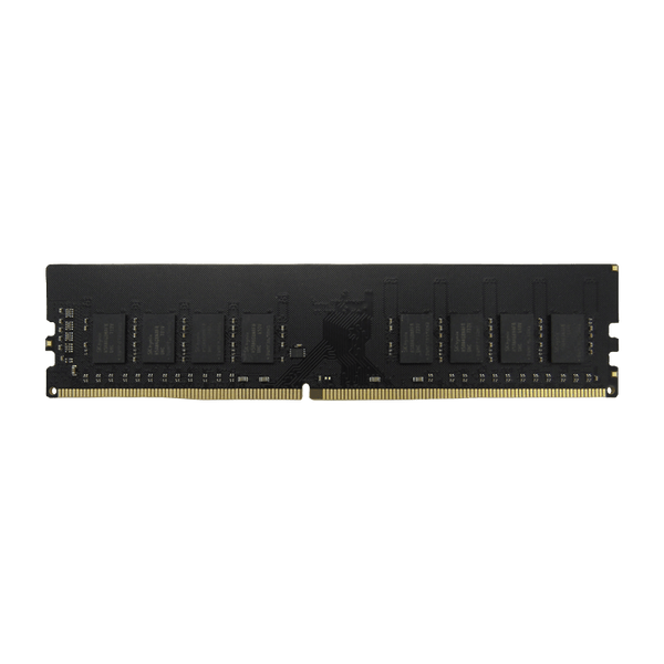 Memoria RAM para Desktop DDR4 PC4-21300 8GB 2666Mhz CL19 1.2V, marca XUE® - PCS FOR ALL SAS