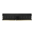 files/RAM-DXU-0379-Back.png