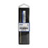 files/RAM-DXU-0379-Packing.png