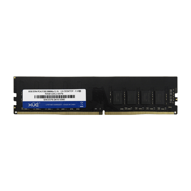 RAM-DXU-0379-Side-1_650x.png?v