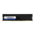 Memoria RAM para Desktop DDR4 PC4-21300 8GB 2666Mhz CL19 1.2V, marca XUE® - PCS FOR ALL SAS