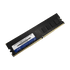 files/RAM-DXU-0379-Side.png