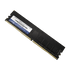 files/RAM-DXU-0379.png