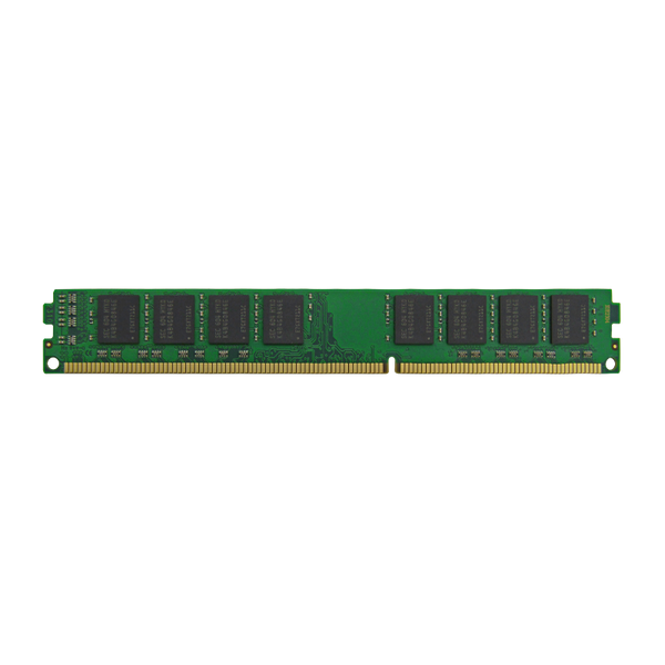 Memoria RAM para Desktop DDR3L PC12800 8GB 1600Mhz CL11 1.5V/1.35V, marca XUE®