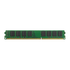 files/RAM-DXU-0386-Back.png